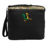 Camouflage 24 Can Cube Cooler Thumbnail