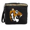Camouflage 24 Can Cube Cooler Thumbnail