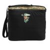 Camouflage 24 Can Cube Cooler Thumbnail