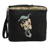 Camouflage 24 Can Cube Cooler Thumbnail