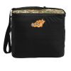 Camouflage 24 Can Cube Cooler Thumbnail