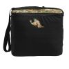 Camouflage 24 Can Cube Cooler Thumbnail