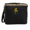 Camouflage 24 Can Cube Cooler Thumbnail
