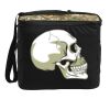 Camouflage 24 Can Cube Cooler Thumbnail