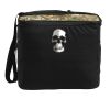 Camouflage 24 Can Cube Cooler Thumbnail