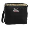 Camouflage 24 Can Cube Cooler Thumbnail