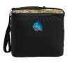 Camouflage 24 Can Cube Cooler Thumbnail