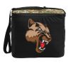 Camouflage 24 Can Cube Cooler Thumbnail