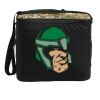 Camouflage 24 Can Cube Cooler Thumbnail