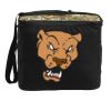 Camouflage 24 Can Cube Cooler Thumbnail