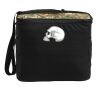 Camouflage 24 Can Cube Cooler Thumbnail