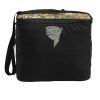 Camouflage 24 Can Cube Cooler Thumbnail