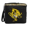 Camouflage 24 Can Cube Cooler Thumbnail