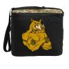 Camouflage 24 Can Cube Cooler Thumbnail