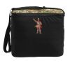Camouflage 24 Can Cube Cooler Thumbnail