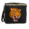 Camouflage 24 Can Cube Cooler Thumbnail