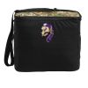 Camouflage 24 Can Cube Cooler Thumbnail