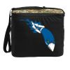 Camouflage 24 Can Cube Cooler Thumbnail