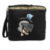 Camouflage 24 Can Cube Cooler Thumbnail