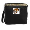 Camouflage 24 Can Cube Cooler Thumbnail