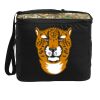 Camouflage 24 Can Cube Cooler Thumbnail