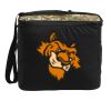 Camouflage 24 Can Cube Cooler Thumbnail