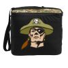 Camouflage 24 Can Cube Cooler Thumbnail