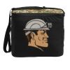 Camouflage 24 Can Cube Cooler Thumbnail