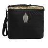 Camouflage 24 Can Cube Cooler Thumbnail