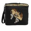Camouflage 24 Can Cube Cooler Thumbnail