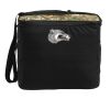 Camouflage 24 Can Cube Cooler Thumbnail