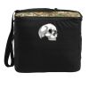 Camouflage 24 Can Cube Cooler Thumbnail