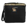 Camouflage 24 Can Cube Cooler Thumbnail