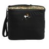 Camouflage 24 Can Cube Cooler Thumbnail