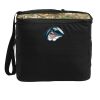 Camouflage 24 Can Cube Cooler Thumbnail