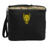 Camouflage 24 Can Cube Cooler Thumbnail