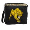 Camouflage 24 Can Cube Cooler Thumbnail