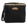Camouflage 24 Can Cube Cooler Thumbnail