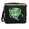 Camouflage 24 Can Cube Cooler Thumbnail