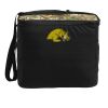 Camouflage 24 Can Cube Cooler Thumbnail