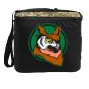 Camouflage 24 Can Cube Cooler Thumbnail