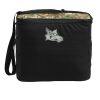 Camouflage 24 Can Cube Cooler Thumbnail