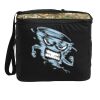 Camouflage 24 Can Cube Cooler Thumbnail