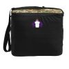 Camouflage 24 Can Cube Cooler Thumbnail