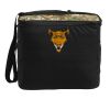 Camouflage 24 Can Cube Cooler Thumbnail