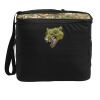 Camouflage 24 Can Cube Cooler Thumbnail