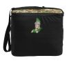 Camouflage 24 Can Cube Cooler Thumbnail
