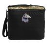 Camouflage 24 Can Cube Cooler Thumbnail