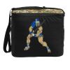 Camouflage 24 Can Cube Cooler Thumbnail