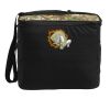 Camouflage 24 Can Cube Cooler Thumbnail